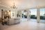 1544 Viscaino Road - SOLD (Image 20)