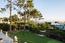 1544 Viscaino Road - SOLD (Image 4)