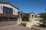 26324 Valley View Avenue - SOLD (Image 2)