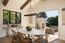 26324 Valley View Avenue - SOLD (Image 11)