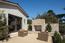 26324 Valley View Avenue - SOLD (Image 12)