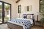 26324 Valley View Avenue - SOLD (Image 13)