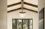 26324 Valley View Avenue - SOLD (Image 15)