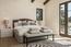 26324 Valley View Avenue - SOLD (Image 16)