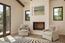 26324 Valley View Avenue - SOLD (Image 17)