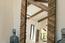 26324 Valley View Avenue - SOLD (Image 18)