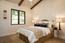26324 Valley View Avenue - SOLD (Image 19)