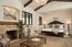 26324 Valley View Avenue - SOLD (Image 20)