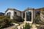 26324 Valley View Avenue - SOLD (Image 3)