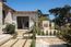 26324 Valley View Avenue - SOLD (Image 22)