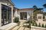 26324 Valley View Avenue - SOLD (Image 23)