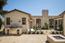 26324 Valley View Avenue - SOLD (Image 24)