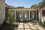 26324 Valley View Avenue - SOLD (Image 25)
