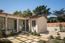 26324 Valley View Avenue - SOLD (Image 26)