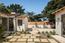 26324 Valley View Avenue - SOLD (Image 27)