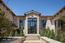 26324 Valley View Avenue - SOLD (Image 4)