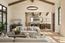 26324 Valley View Avenue - SOLD (Image 5)