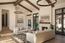 26324 Valley View Avenue - SOLD (Image 6)