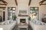 26324 Valley View Avenue - SOLD (Image 7)