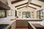 26324 Valley View Avenue - SOLD (Image 9)