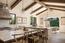 26324 Valley View Avenue - SOLD (Image 10)