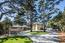 523 Loma Alta Road - SOLD (Image 2)