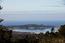 523 Loma Alta Road - SOLD (Image 11)