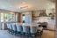523 Loma Alta Road - SOLD (Image 14)