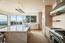 523 Loma Alta Road - SOLD (Image 16)