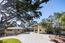 523 Loma Alta Road - SOLD (Image 3)