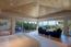 523 Loma Alta Road - SOLD (Image 22)