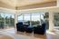523 Loma Alta Road - SOLD (Image 23)
