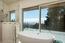 523 Loma Alta Road - SOLD (Image 25)