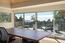 523 Loma Alta Road - SOLD (Image 28)