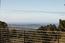 523 Loma Alta Road - SOLD (Image 30)