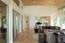 523 Loma Alta Road - SOLD (Image 31)