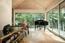 523 Loma Alta Road - SOLD (Image 32)