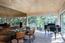 523 Loma Alta Road - SOLD (Image 33)