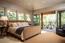 523 Loma Alta Road - SOLD (Image 38)
