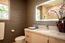 523 Loma Alta Road - SOLD (Image 39)