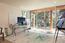 523 Loma Alta Road - SOLD (Image 40)
