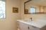 523 Loma Alta Road - SOLD (Image 41)