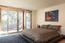 523 Loma Alta Road - SOLD (Image 42)