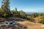 523 Loma Alta Road - SOLD (Image 45)