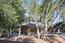 523 Loma Alta Road - SOLD (Image 46)