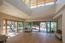 523 Loma Alta Road - SOLD (Image 47)