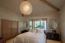 523 Loma Alta Road - SOLD (Image 48)