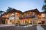 523 Loma Alta Road - SOLD (Image 50)