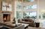 523 Loma Alta Road - SOLD (Image 7)