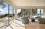 523 Loma Alta Road - SOLD (Image 8)